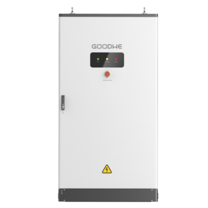 BAT100kWh