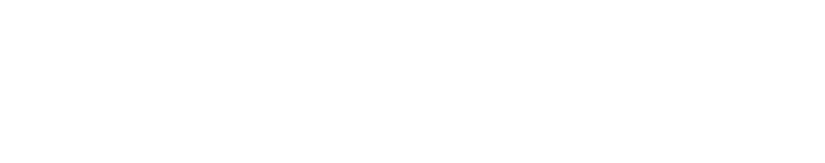 Eshraq Solar Logo