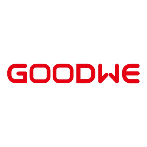 GOODWE-removebg-preview
