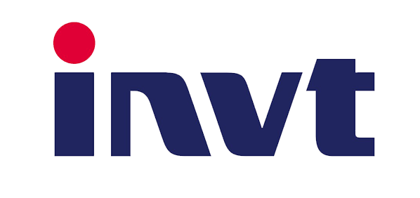 INVT