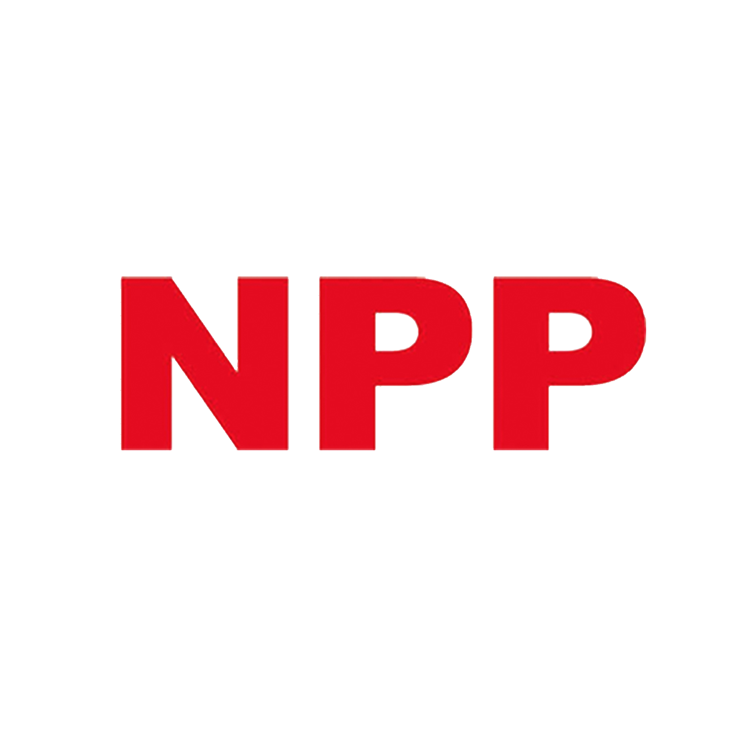 NPP