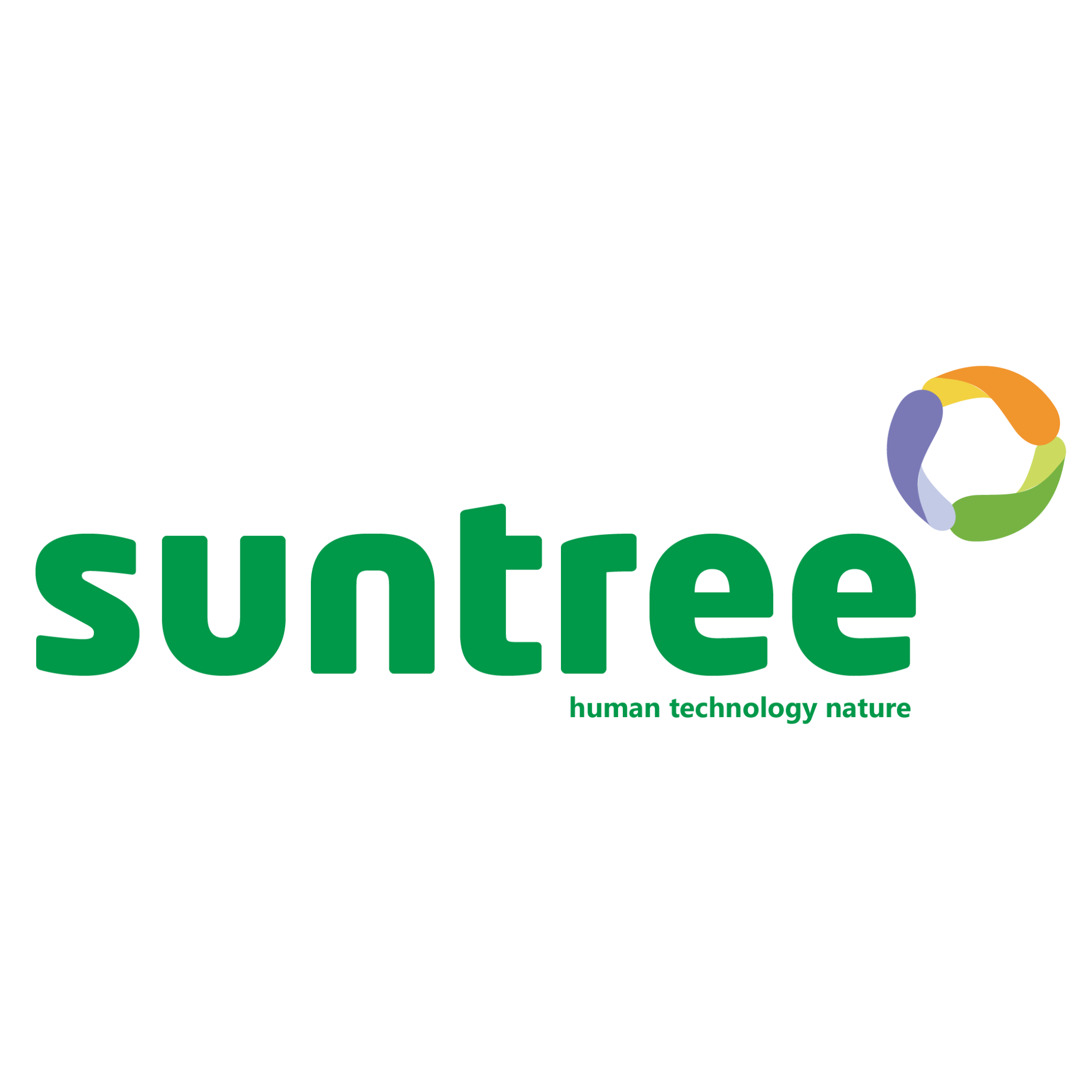 Suntree