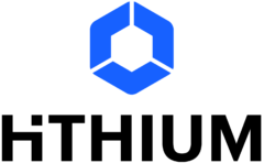 Hithium_logo 2