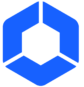Hithium_logo 2