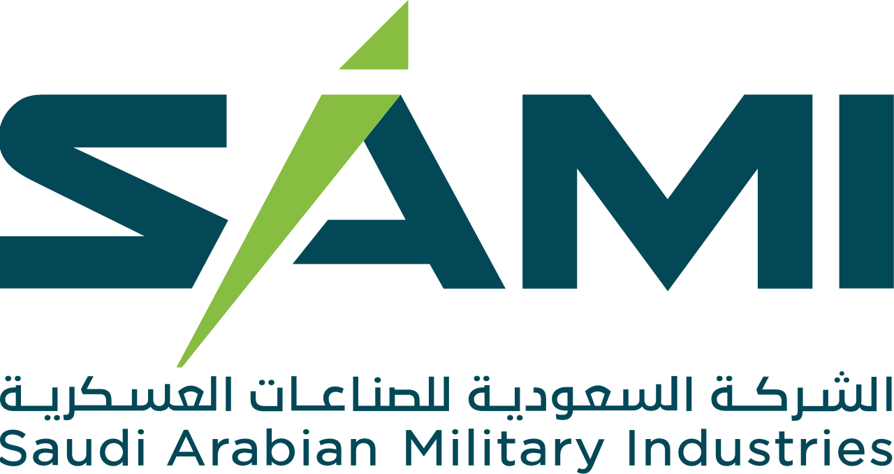 Saudi_Arabian_Military_Industries_company.svg