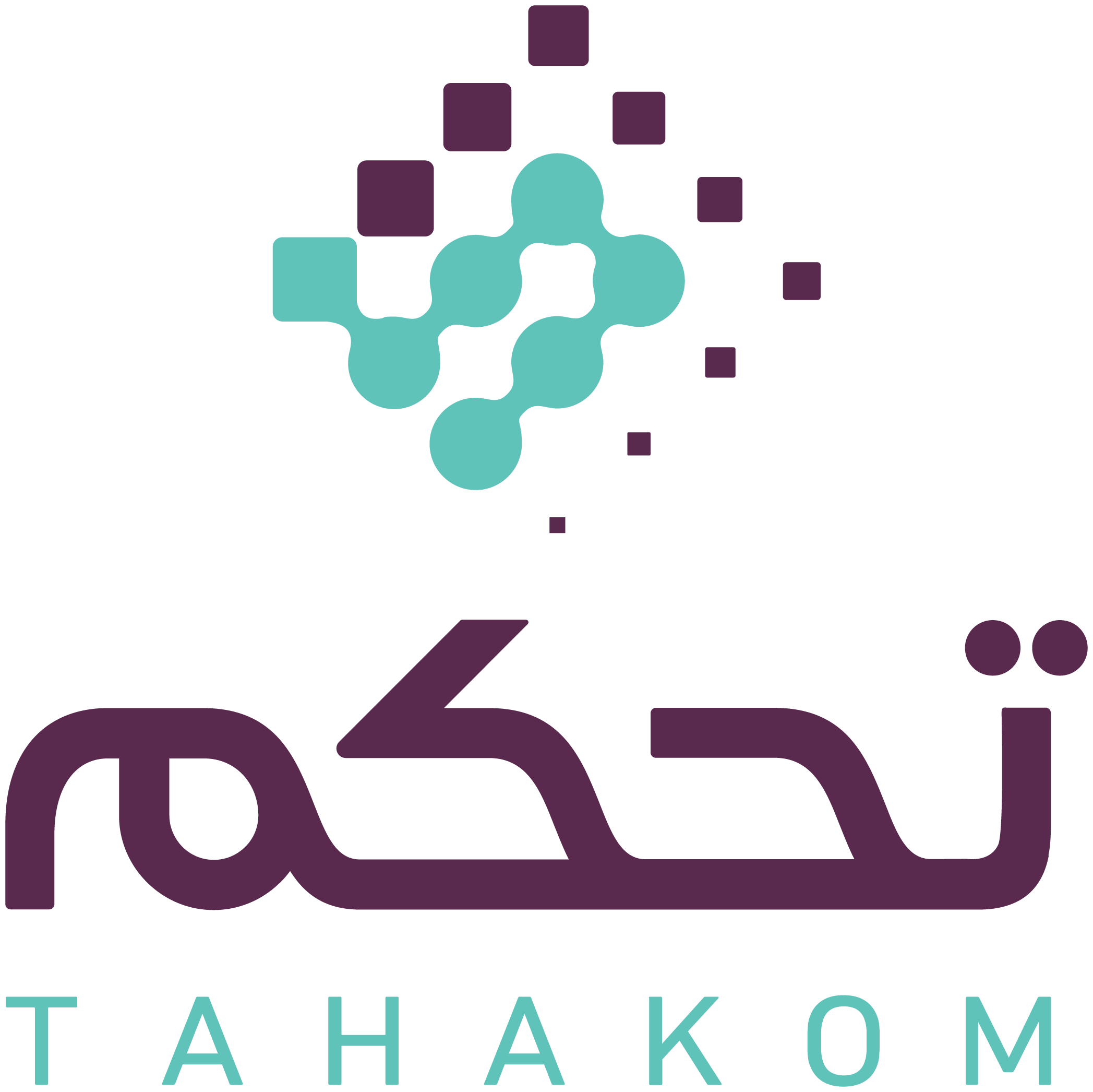 Tahakom_a9bf41a6eb