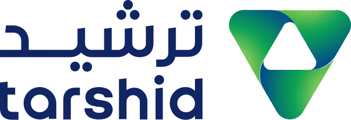 Tarshid02